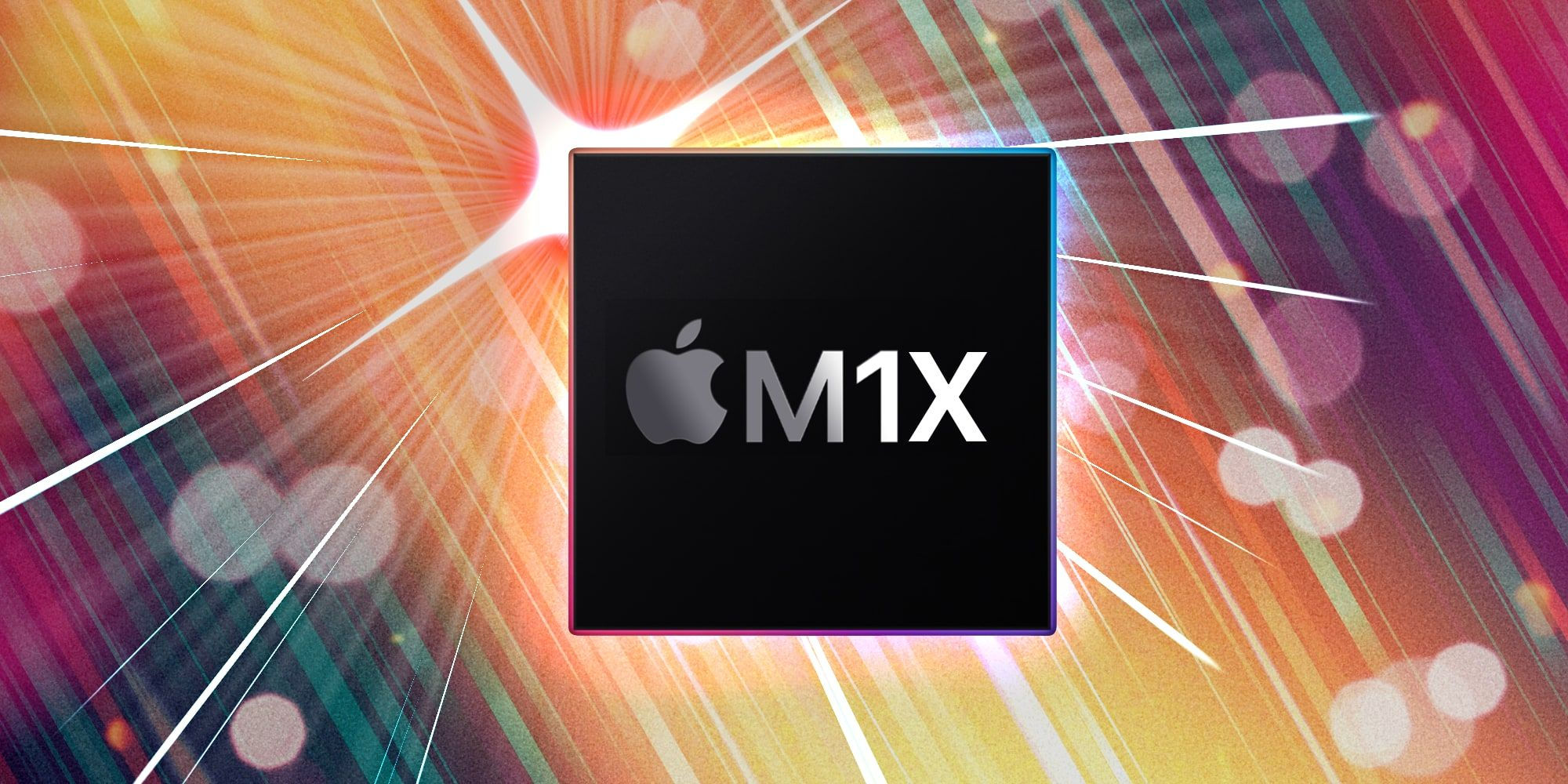 Wallpaper #ij9dPJMBLiIJ4c9ORJHz17 M1x or M2 is the Mac Apple Silicon to Wait for Heres Why