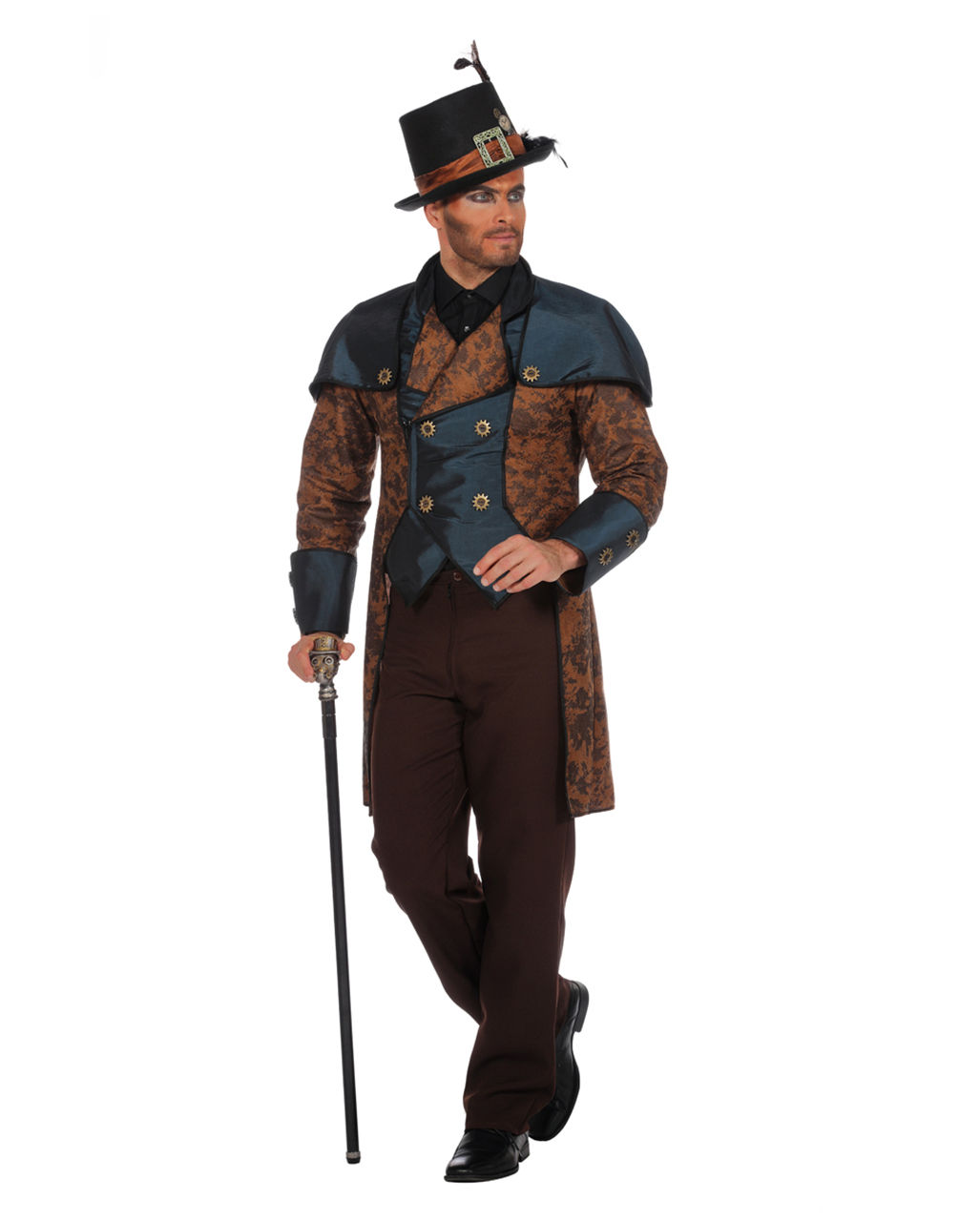 Wallpaper #9UAlMJMBJhL2WPbaxL9q123 Kindertag Ausziehen Freundlich Hose Steampunk Herren Dunger Uberblick