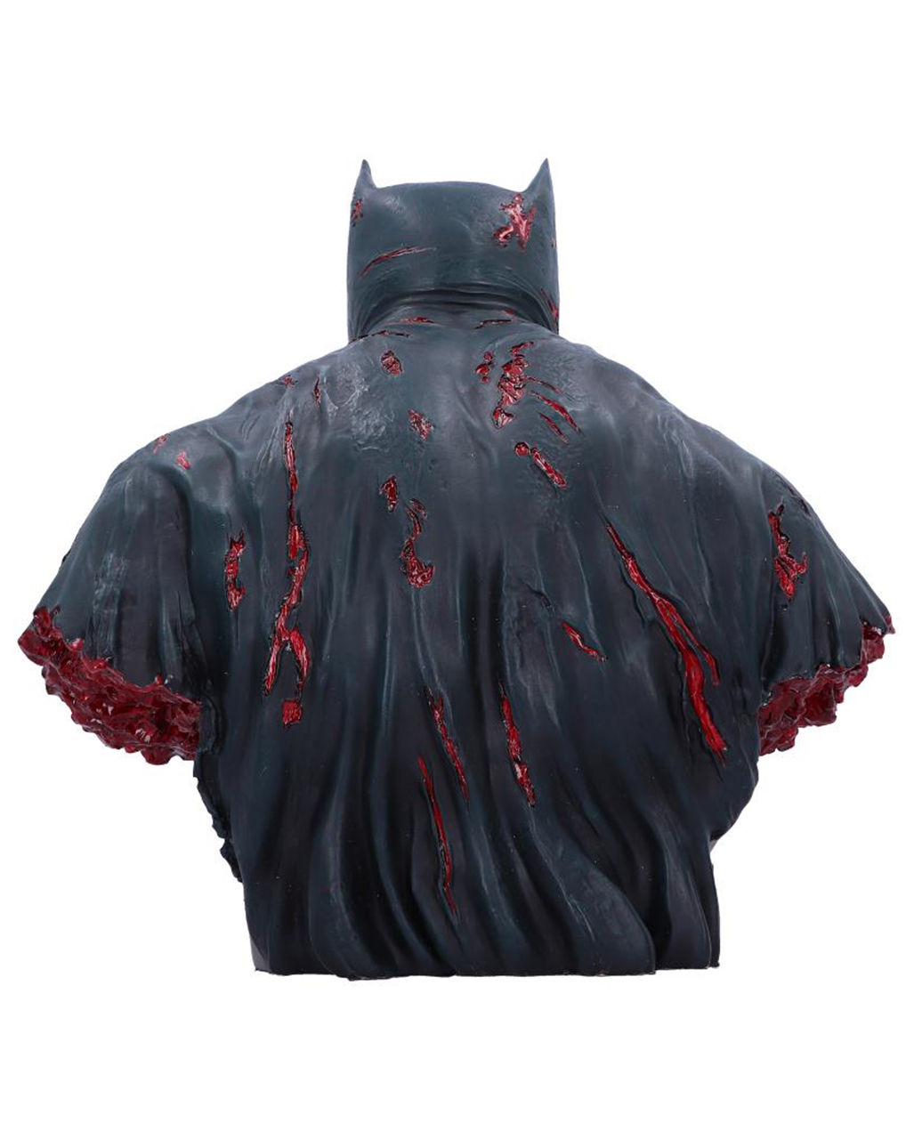 Wallpaper #9mf_BpMBSpphPi3-3cNV26 Batman Dceased Bust 29cm Buy Online Here Horror Shopcom