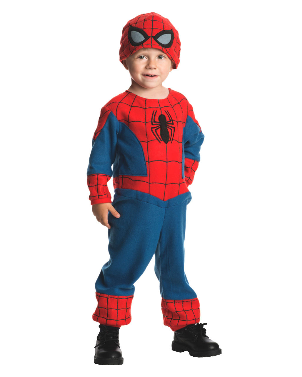 Wallpaper #WmjsE5MBSpphPi3-FQJq84 Spiderman Toddler Costume Buy Marvel Costume Horror Shopcom