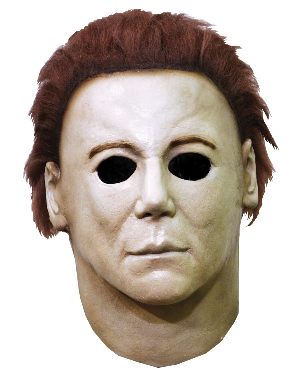 Wallpaper #bWhJJJMBSpphPi3-XjjD231 Halloween H20 Michael Myers Mask Deluxe Buy Horror Shopcom