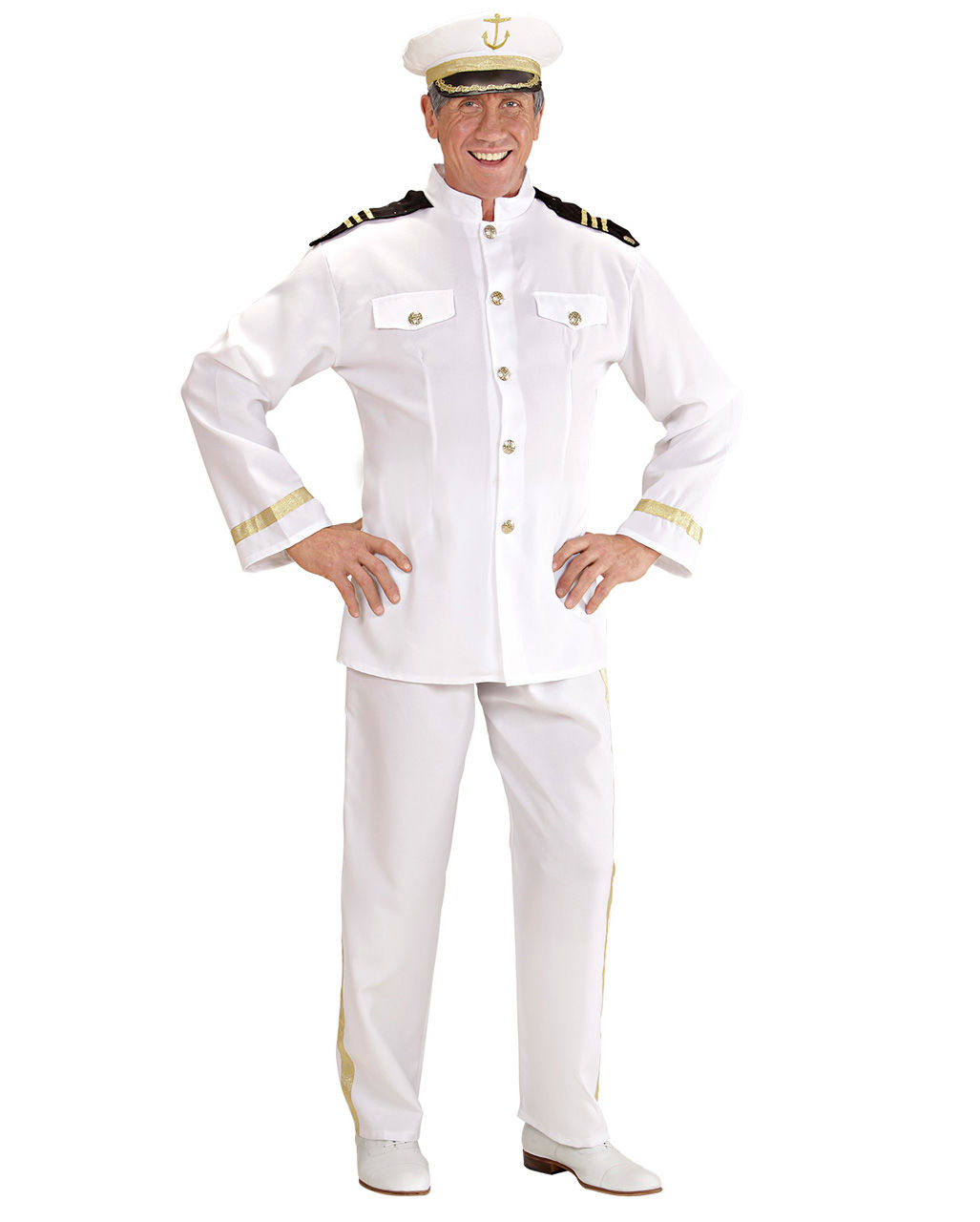 Wallpaper #Kme2_JIBSpphPi3-FJlS120 Marine Captain Uniform Ubicaciondepersonascdmxgobmx