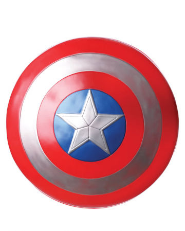 Wallpaper #vZyx4ZIBZHQxiYark7zd337 Captain America Schild Fur Marvel Avengers Fans Horror Shopcom