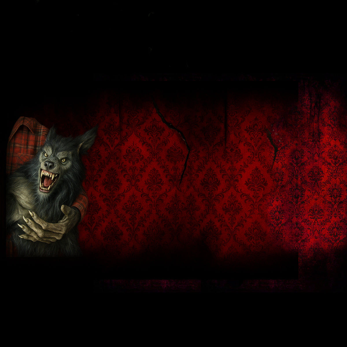 Wallpaper #-mhaFJMBSpphPi3-rAPx58 Shocktronics Live Actor Halloween Animatronics the Horror Dome