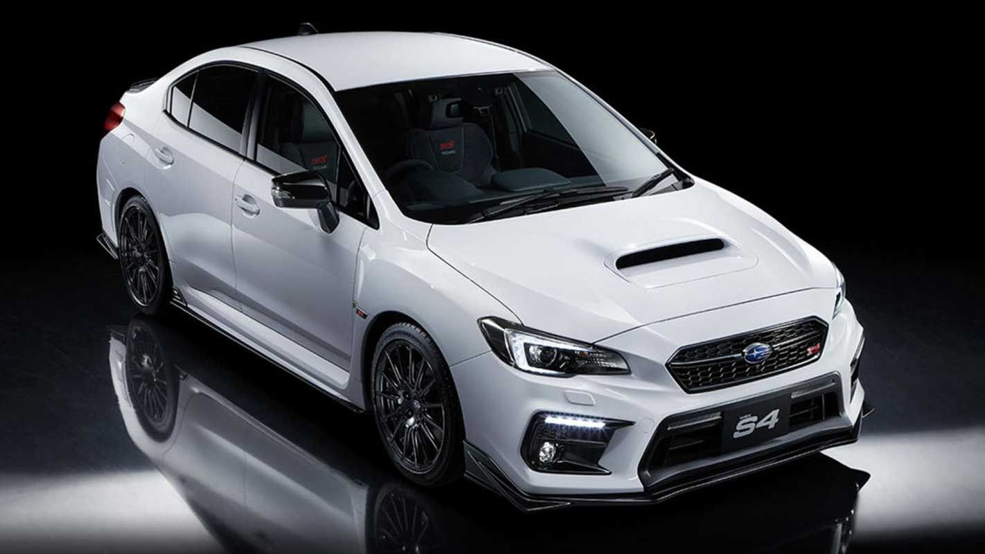 Wallpaper #add11 2018 Wrx Sti Limited with 2012 Mazda Mazdaspeed3 Rshootingcars