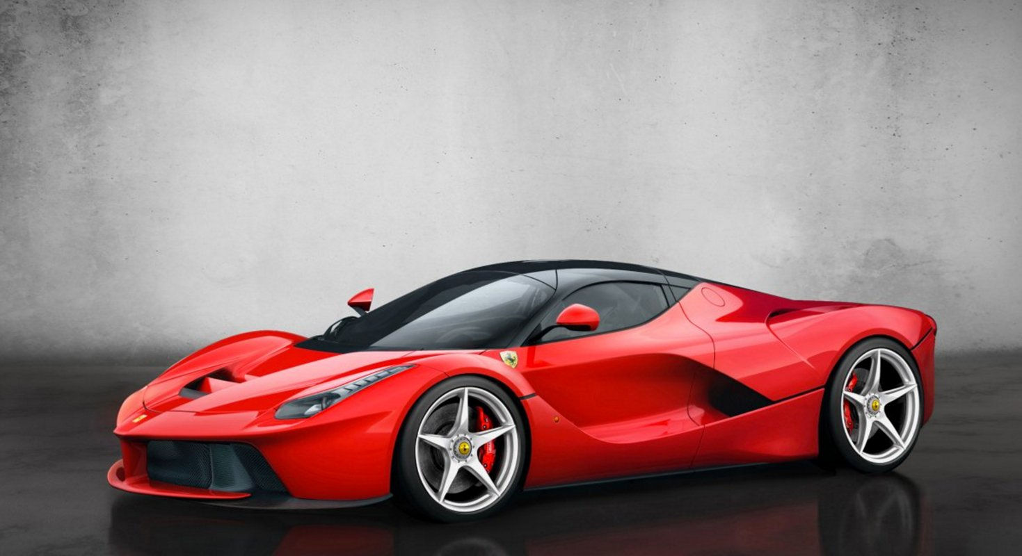 Wallpaper #vQDR644BSdW8dNou9hKx39 Debate and Salivate Over This List of Most Beautiful Cars