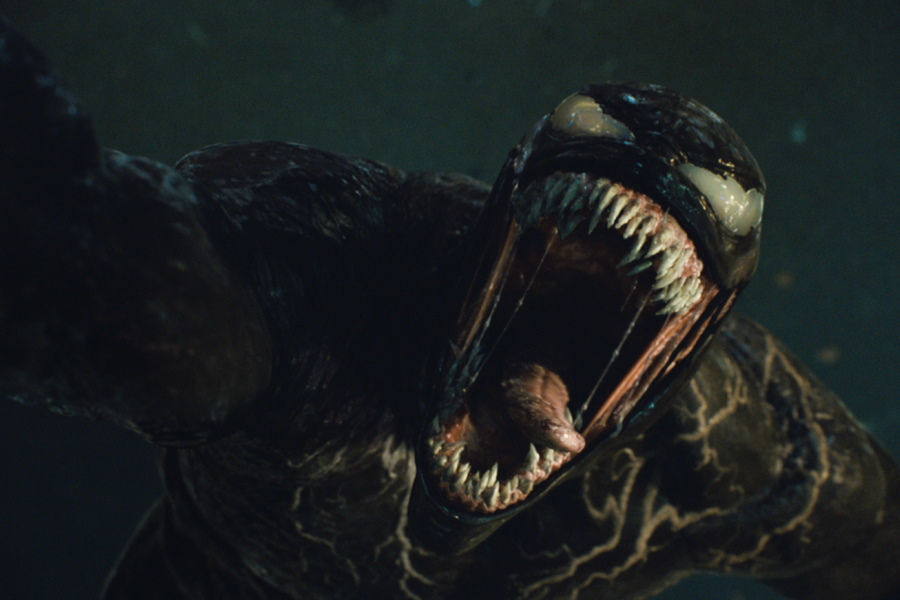 Wallpaper #v7gL3JIBJvJKYCmEYfnM373 Venom Let There Be Carnage Delays Its Premiere Again Bullfrag