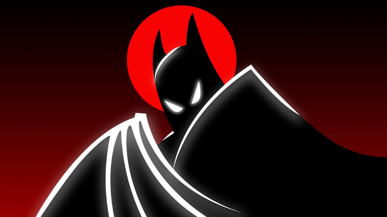 Wallpaper #7xklLY8BtGB6xQ78BpFC35 Top 10 Los Mejores Episodios De Batman the Animated Series