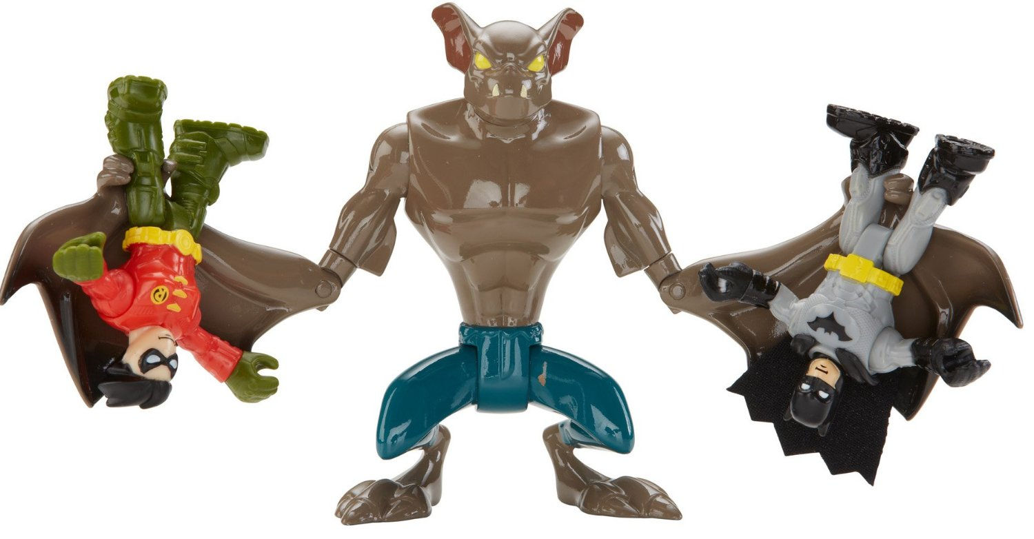 Wallpaper #eWgRG5MBSpphPi3-Fx6I359 118 Action Figure Details Man Bat