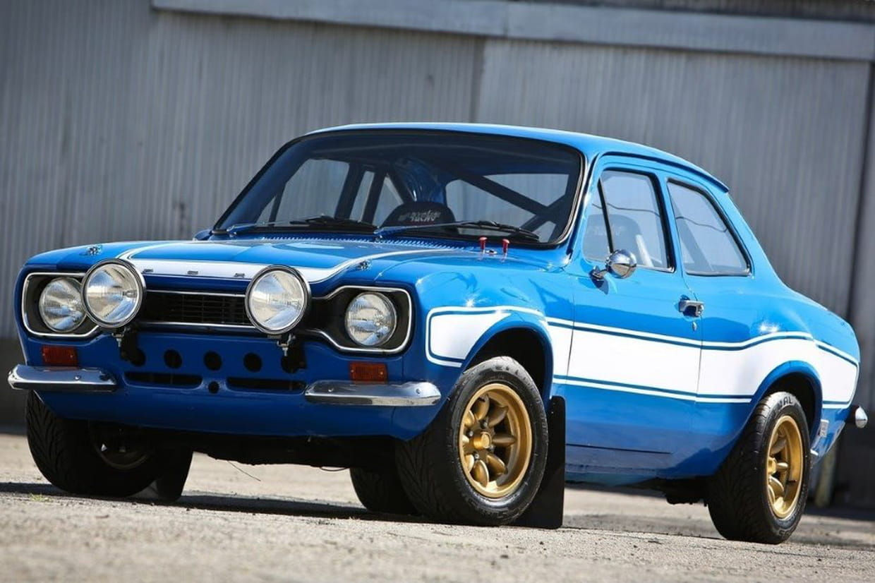 Wallpaper #IGfMEpMBSpphPi3-6_13271 Ford Escort Mk1 Mexico 1970