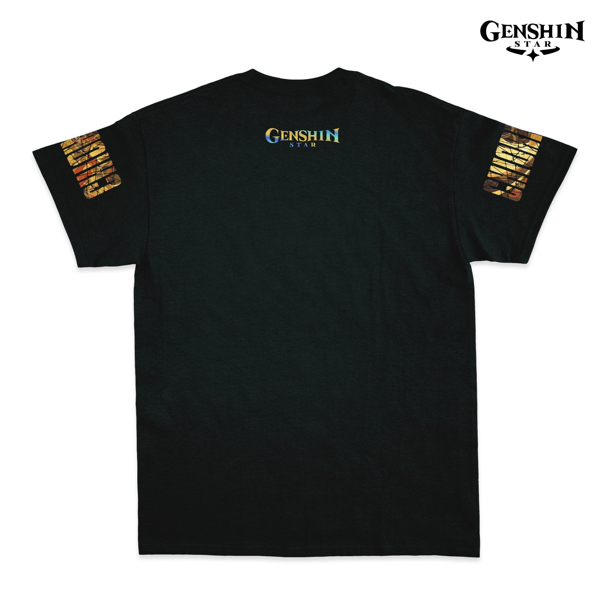 Wallpaper #fRwnQZMB8JfcLg2JvfdA150 Genshin Impact T Shirts 1 Exclusive Merch Store Genshin Star