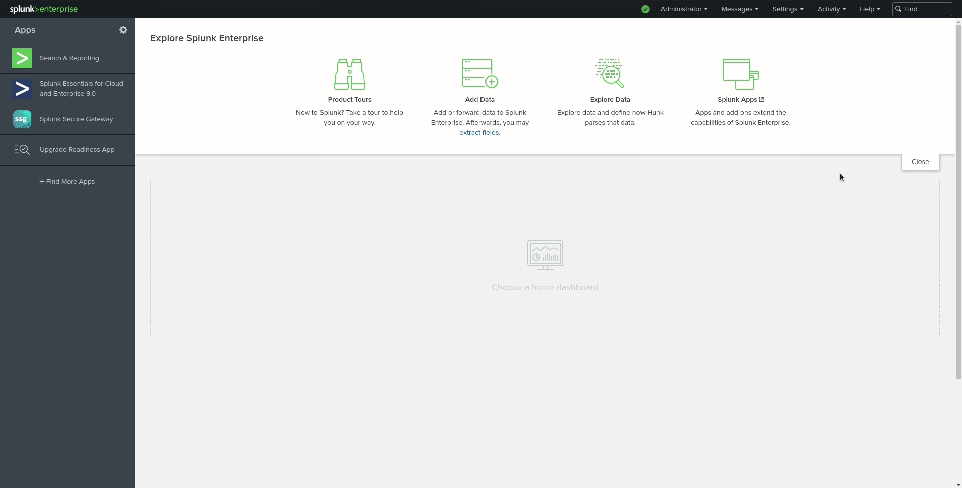 Wallpaper #ZGef9JIBSpphPi3-Vnsf218 Splunk Integration Wazuh Documentation