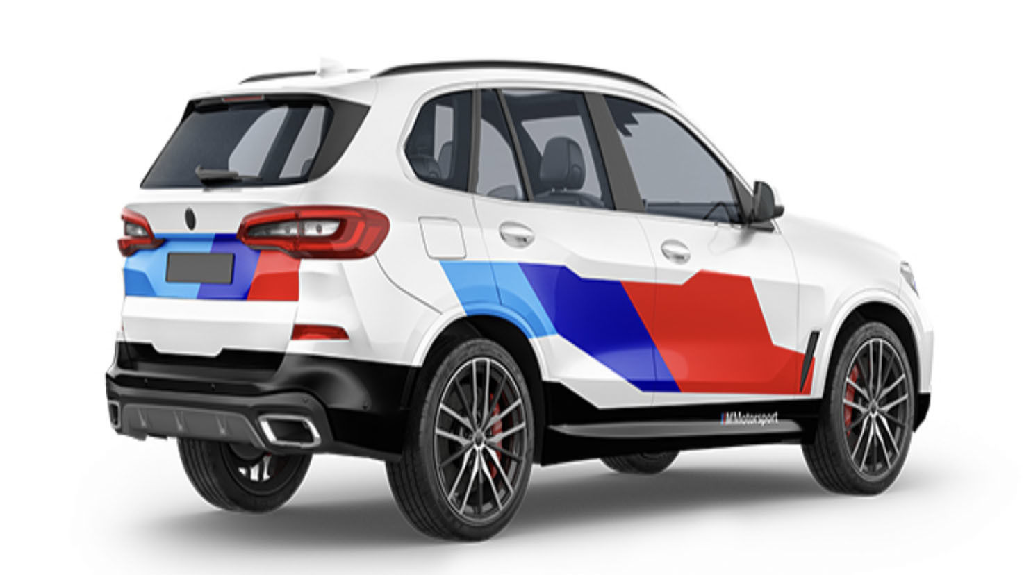 Wallpaper #uGcUDZMBSpphPi3-TeKk45 Two Color Racer 152m Digital Print Car Wrap 60 Vehicle Wrap Vinyl Roll