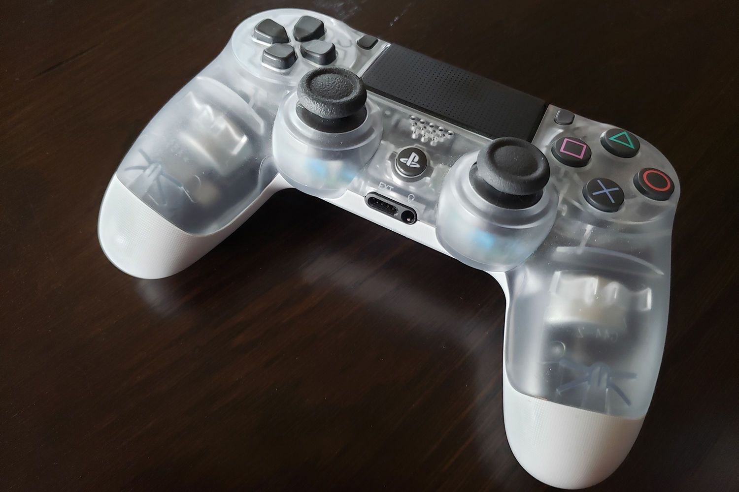 Wallpaper #tmjAG5MBSpphPi3-gSCS186 How to Clean a PS4 Controller Classified Mom