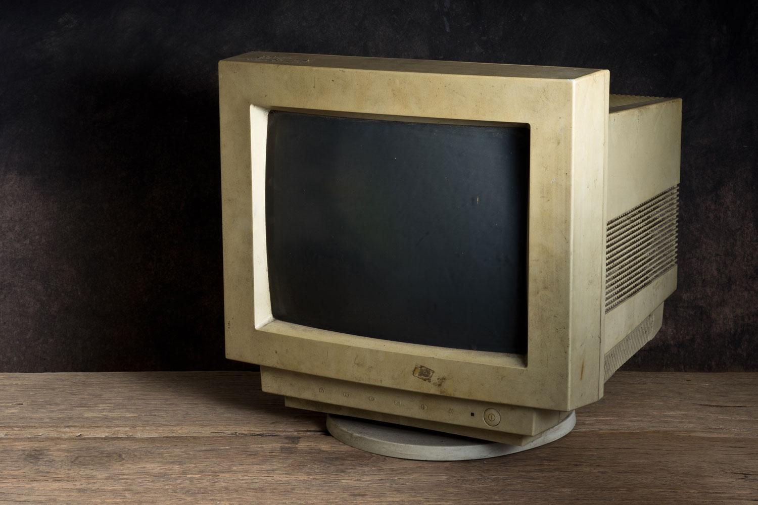 Wallpaper #lkItPZMBOBpx0Nhms8O126 How to Turn an Old Computer into a Home Media Server Digital Trends