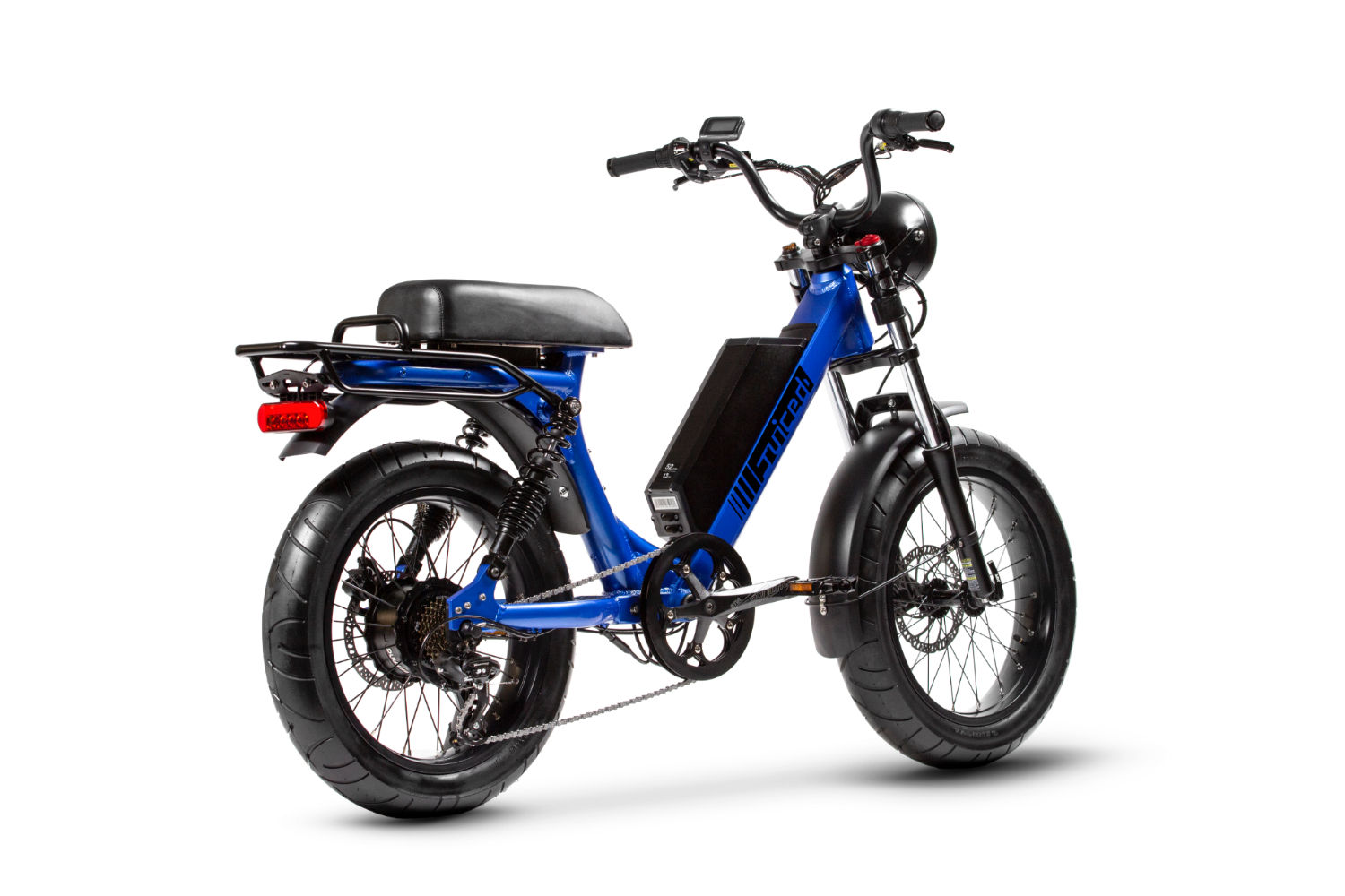Wallpaper #C2hEFpMBSpphPi3-uguN245 Juiced Bikes Scorpion E Bike Packs Performance Safety and Comfort