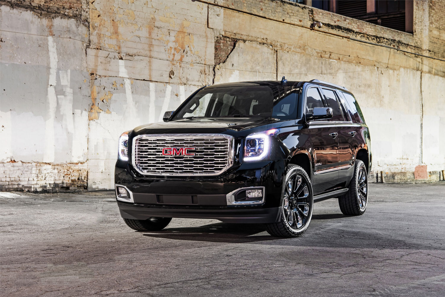 Wallpaper #V_tmgpcBx-Hc5Y20ea08168 Gmc Yukon Denali Ultimate 2023 Price