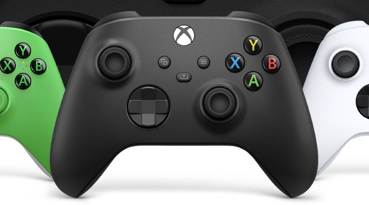 Wallpaper #gbjO3JIBJvJKYCmEZP2A149 Top Gaming Controllers for Budget Gamers Best Picks Under Rs 6000