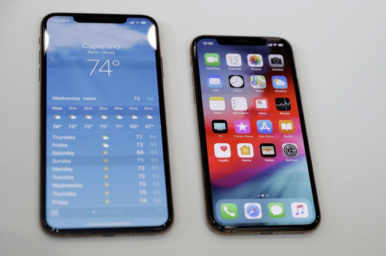 Wallpaper #Vrgn2pIBJvJKYCmE3fCf392 iPhone Xs iPhone Xs Max and iPhone Xr to iPhone 6s Full List of Apple