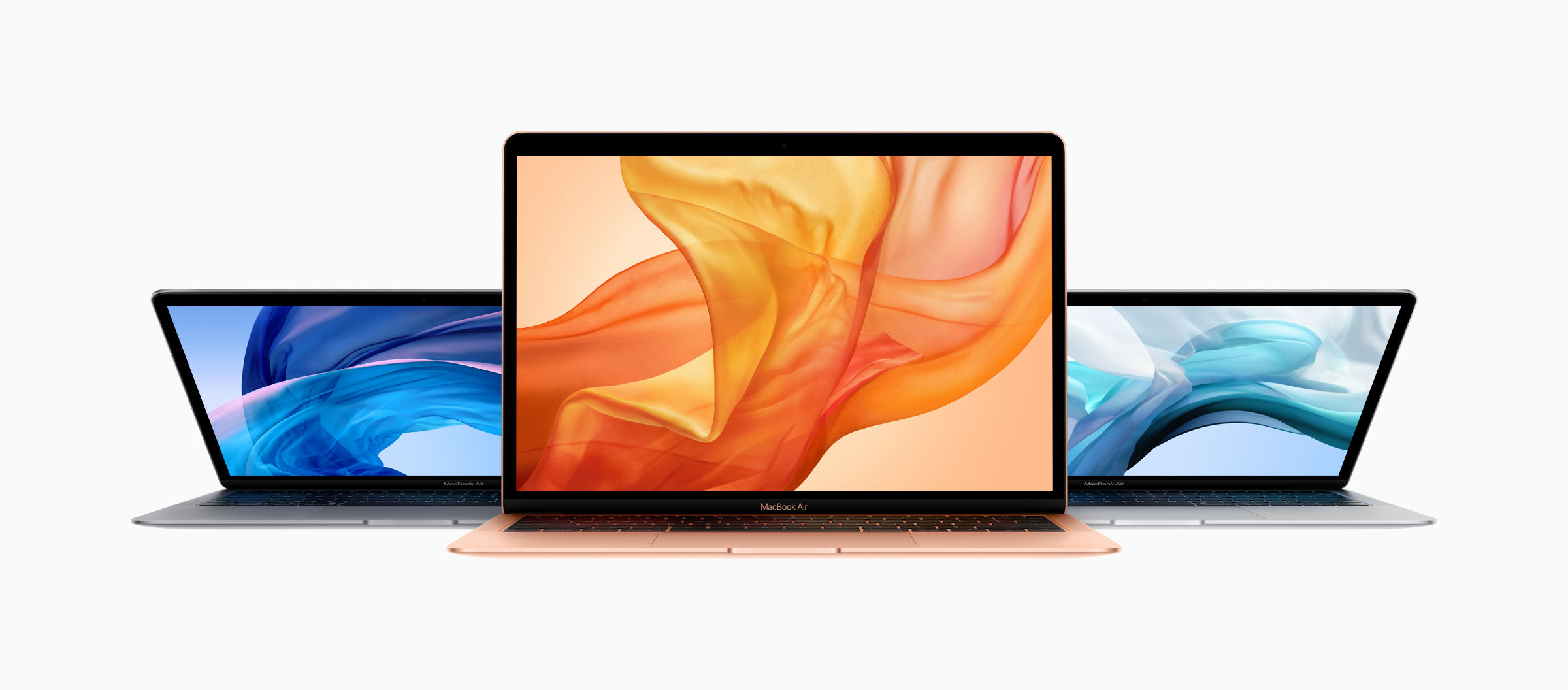 Wallpaper #KD-KPJMBLiIJ4c9O9JIM72 Nyheter Fra Apple Macbook Air Med Retina Skjerm Og Nytt Design Til