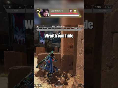 Wallpaper #lbiV2ZIBJvJKYCmEoO3571 Positioning Tips Apex Legends Hitbox Guide Tidyhosts Videos