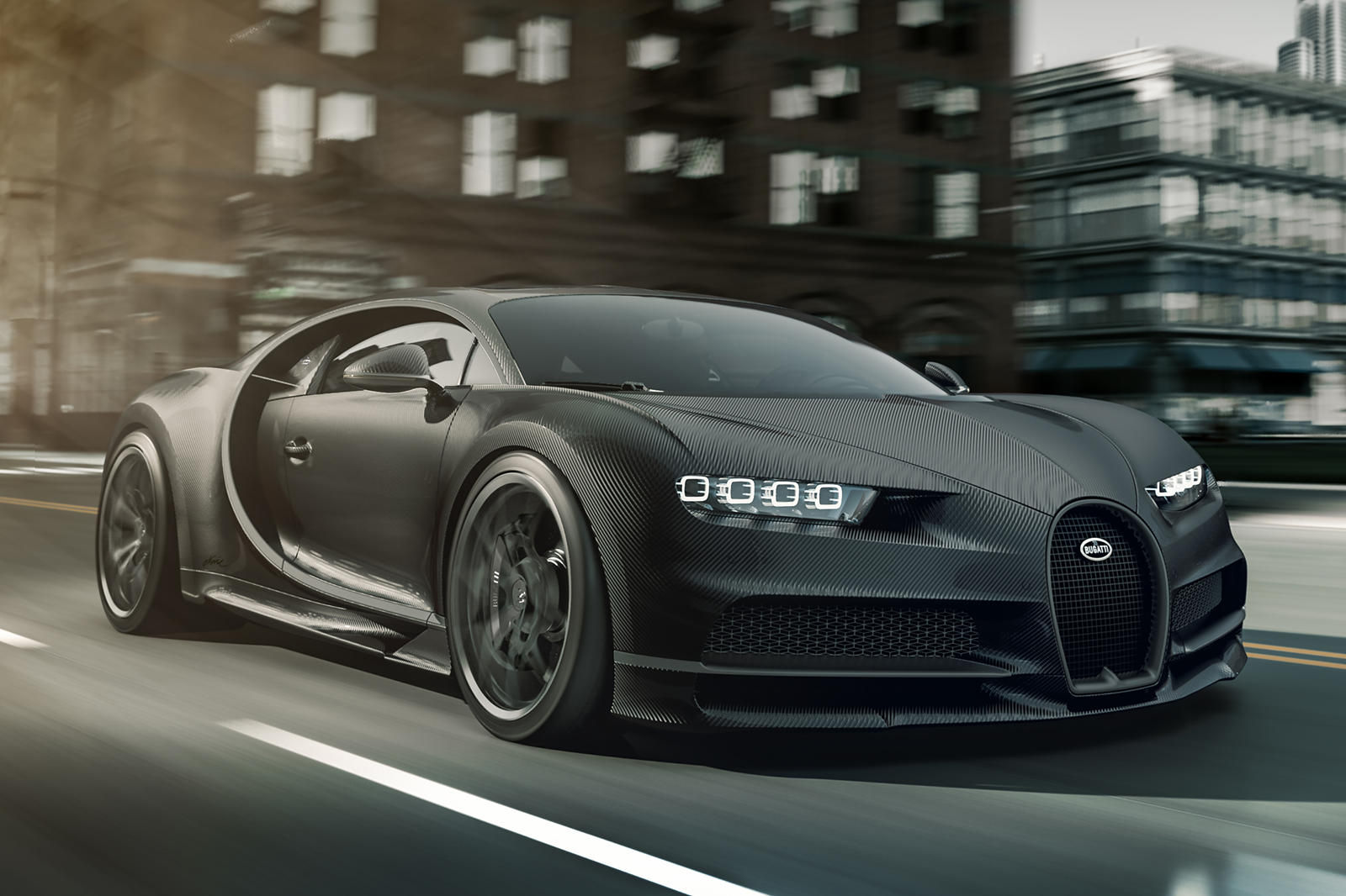 Wallpaper #a9490 Bugatti Veyron 2012 Add on Gta5 Modscom