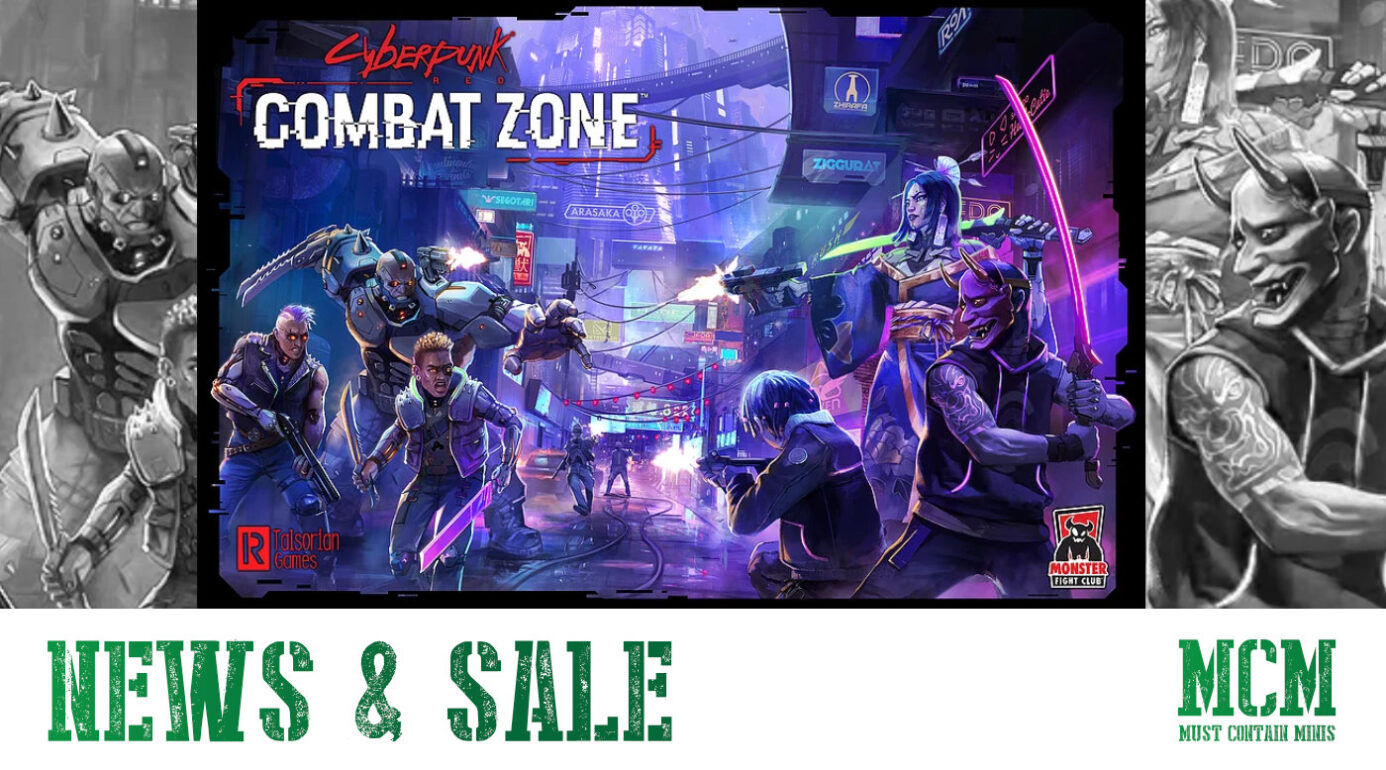 Wallpaper #zxmsAo8BtGB6xQ787Ur252 Cyberpunk Red News Sale Miniatures Game Must Contain Minis
