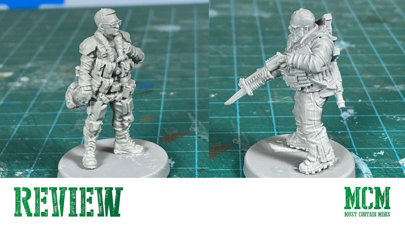 Wallpaper #zxmsAo8BtGB6xQ787Ur235 Cyberpunk Red Miniatures Review Team Monster Set Must Contain Minis