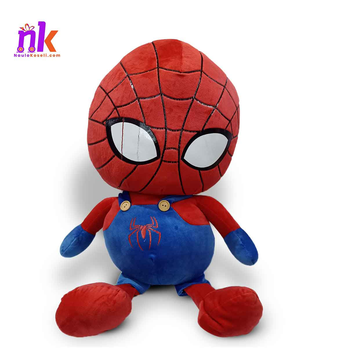 Wallpaper #9ncKKJMB-pgBXx60Z6hv339 Spiderman Doll 2 Feet Naulokoselicom