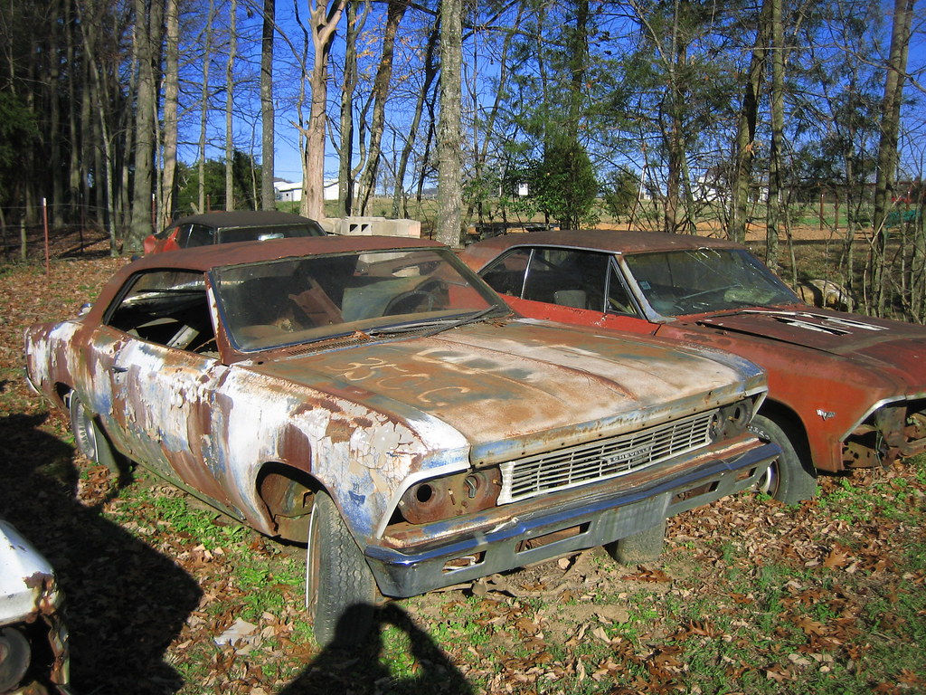 Wallpaper #UkBjMZMBJhL2WPbaG8aH190 Barn Finds Possible Project Cars Found in Barns and Fields Flickr