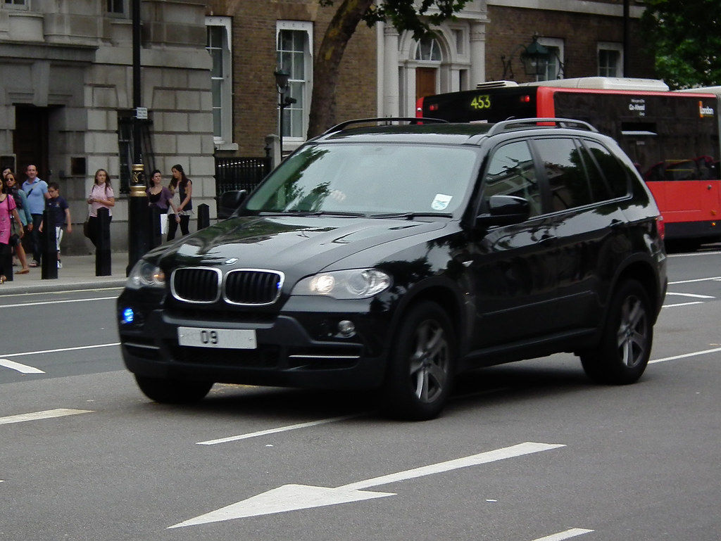 Wallpaper #0cYMM5MBVgN6TXj6yXdh270 Unmarked Met Police BMW X5 Unmarked 2009 BMW X5 Xdrive 30 Flickr