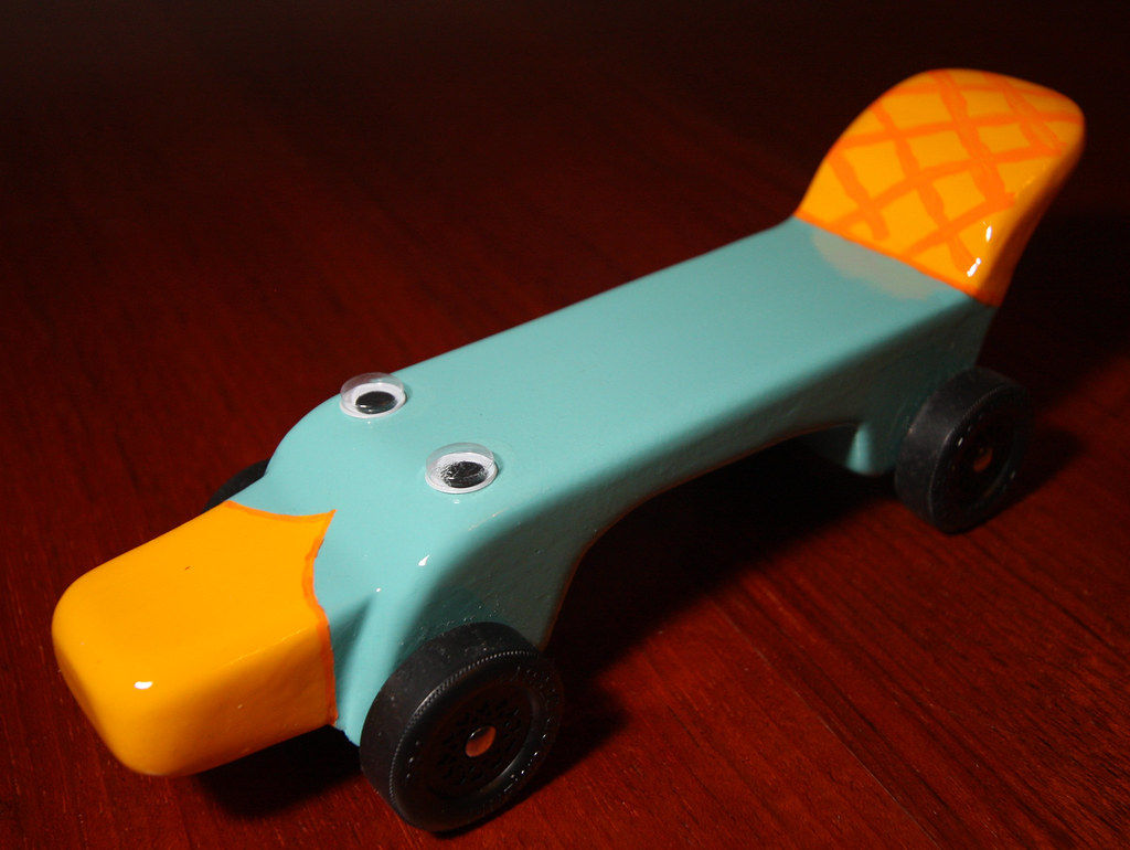 Wallpaper #24147 Pin on Pinewood Derby