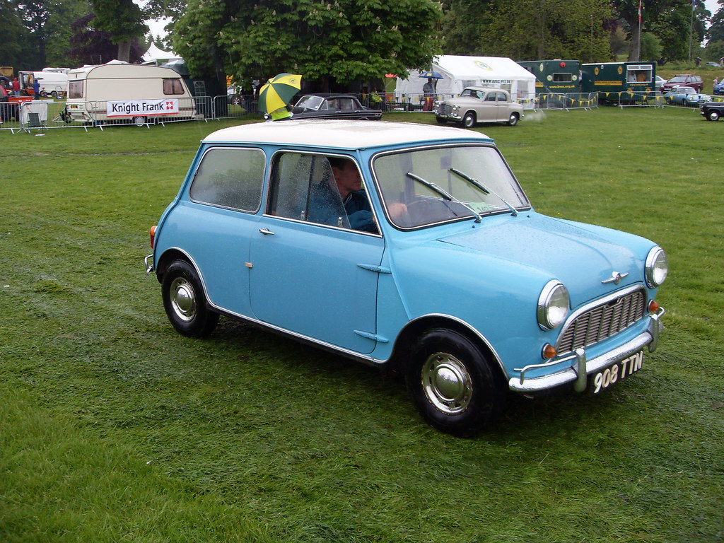 Wallpaper #b2a47 Mini Minor Wheels Quantityof 2 Collect from Greenfields