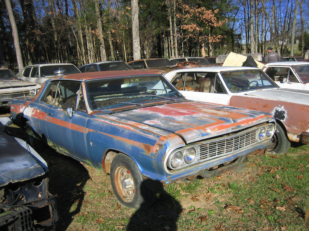 Wallpaper #Fbgc3JIBJvJKYCmET_q9192 Barn Finds Possible Project Cars Found in Barns and Fields Flickr