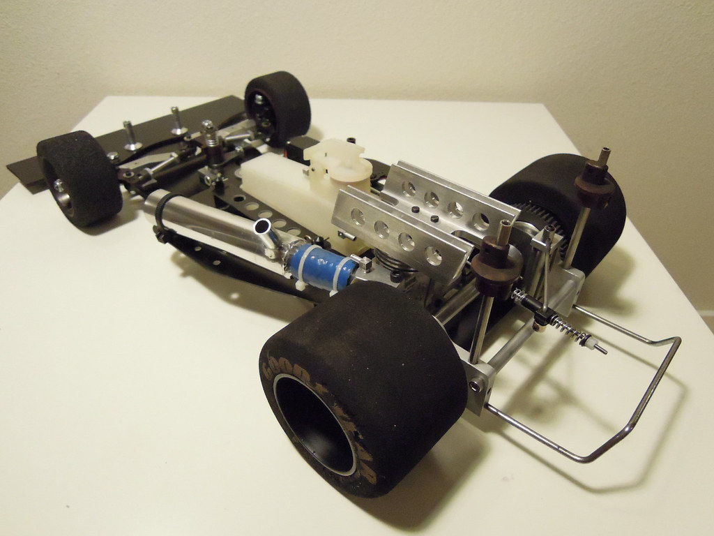 Wallpaper #jmelDJMBSpphPi3-s99F308 18 Vintage Delta Rc Car Cook Racing Vintagercpancar Flickr