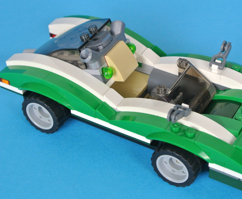 Wallpaper #B6WGN5MBVBiSkHCa7own101 Lego 70903 the Riddler Riddle Racer Review Brickset