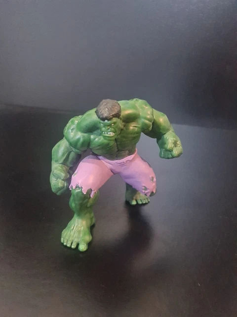 Wallpaper #nJzn4pIBZHQxiYarVcIZ271 The Hulk Marvel Disney Action Figure the Incredible Hulk Solid Figure Ps