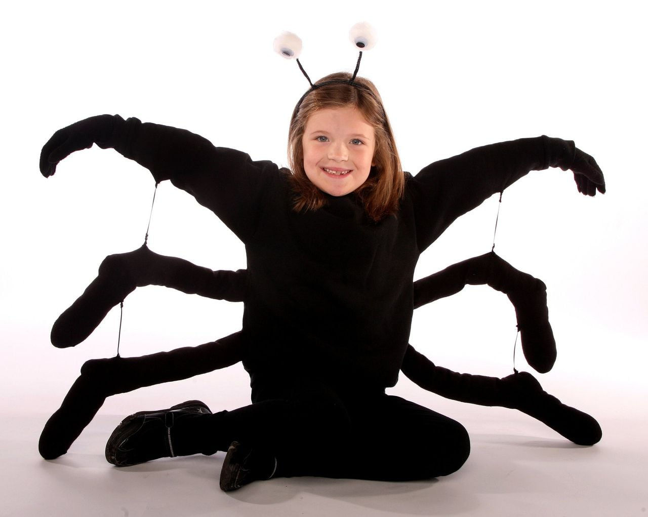 Wallpaper #LF7lMpMBborbLbczDmCY252 Fun Easy Halloween Costumes You Can Make at Home Clevelandcom