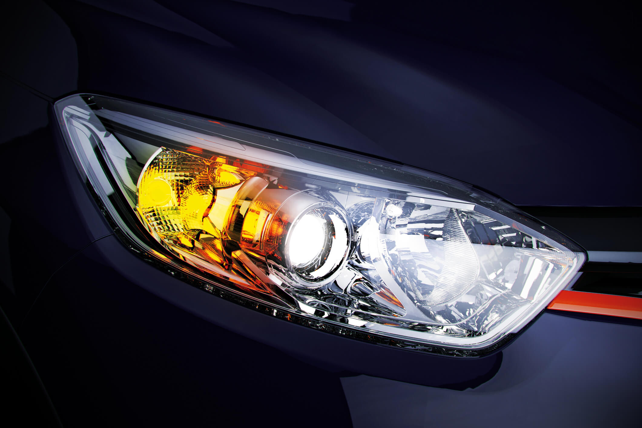 Wallpaper #IGdOAZMBSpphPi3-xqpU294 Car Headlight Technology Explained from Halogen to Laser Lights