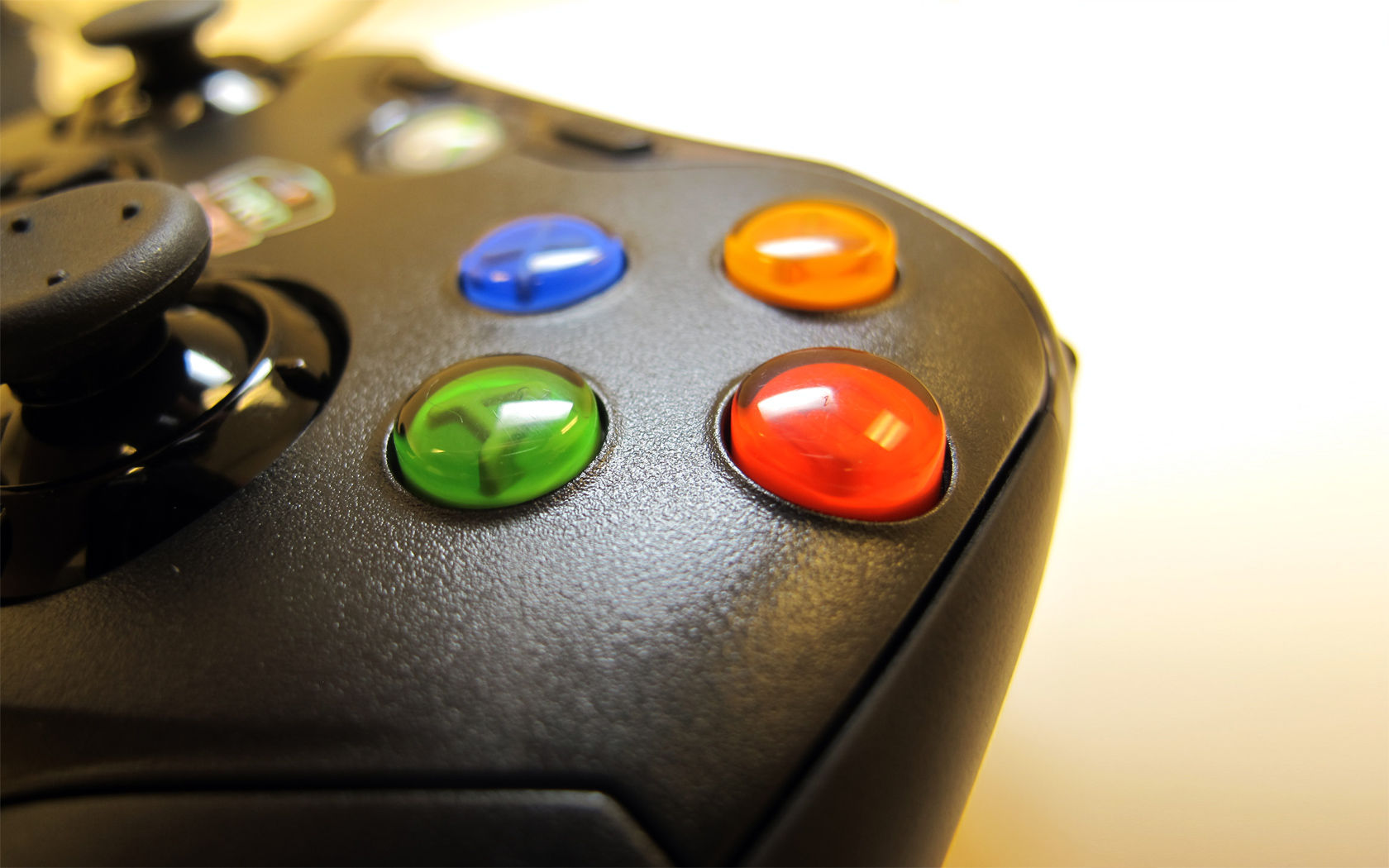 Wallpaper #jGeh85IBSpphPi3-ynbJ236 Mad Catz Mlg Pro Circuit Controller Review Comparison Driphcomwords