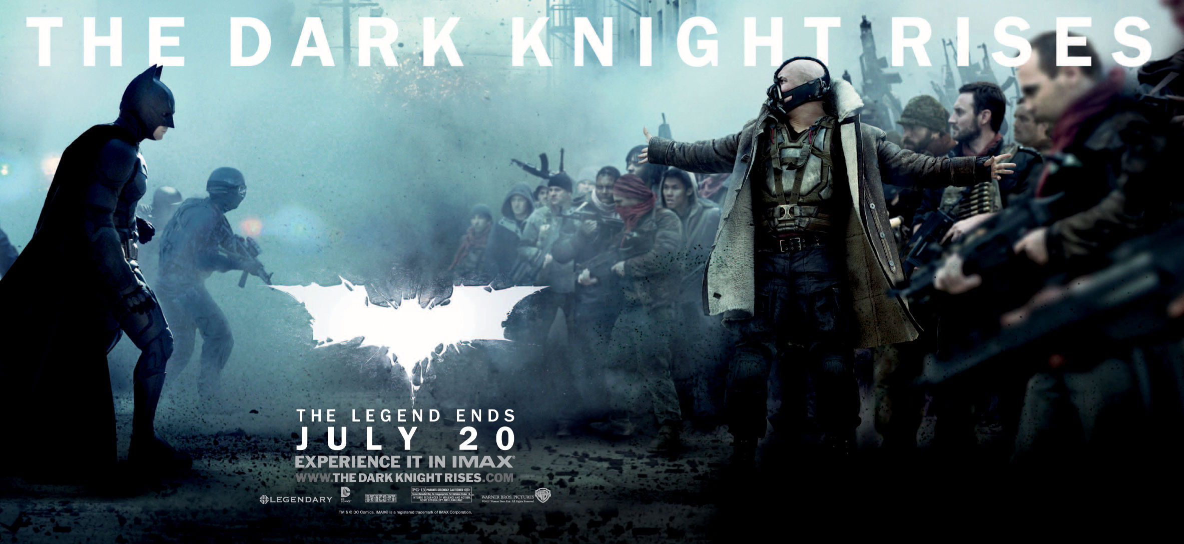Wallpaper #d523b Image the Dark Knight Rises Dvd Coverjpg Batman Wiki