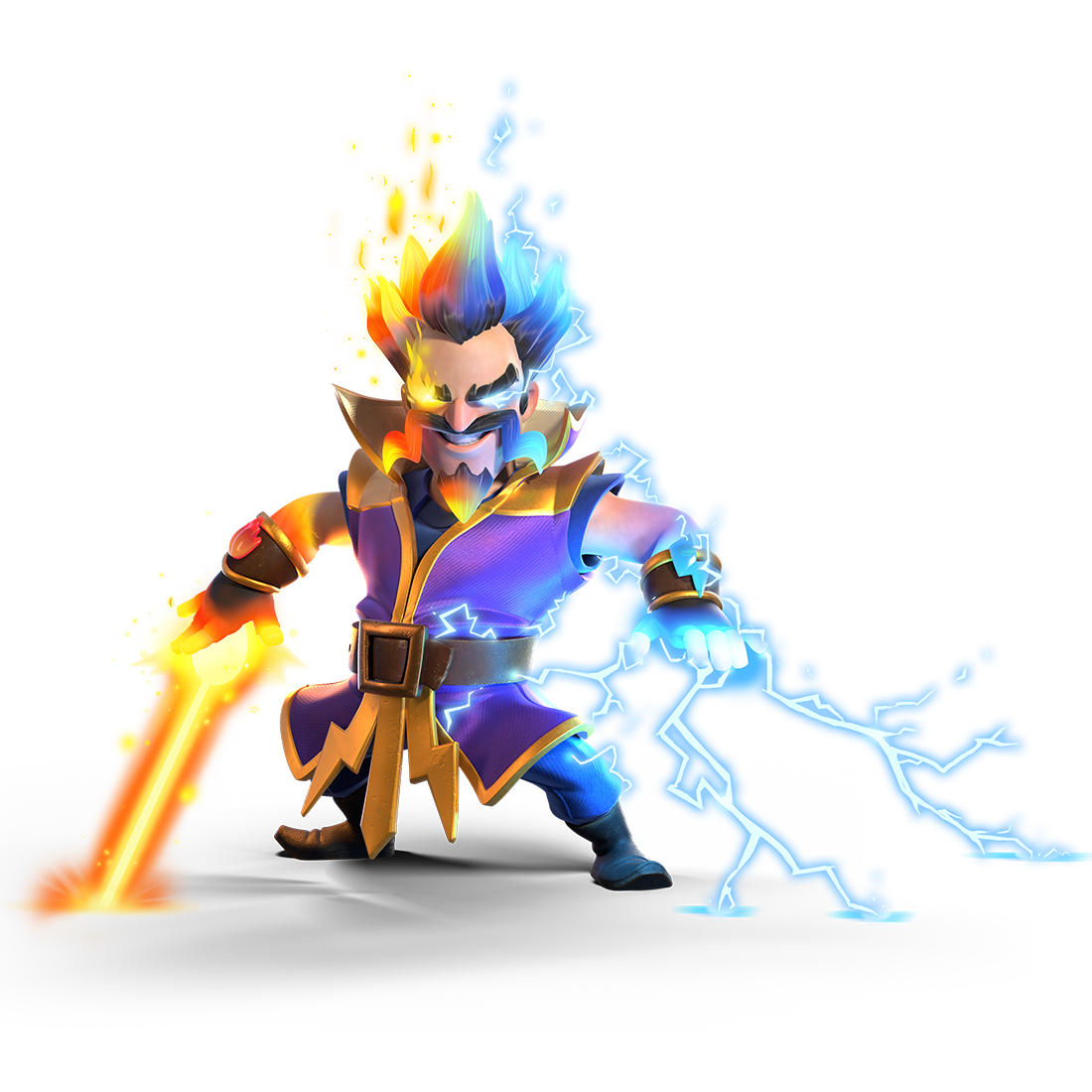 Wallpaper #utvZX5cBzF5tfotJu-RV166 Builder Base Heroes Troops Supercell Support Portal