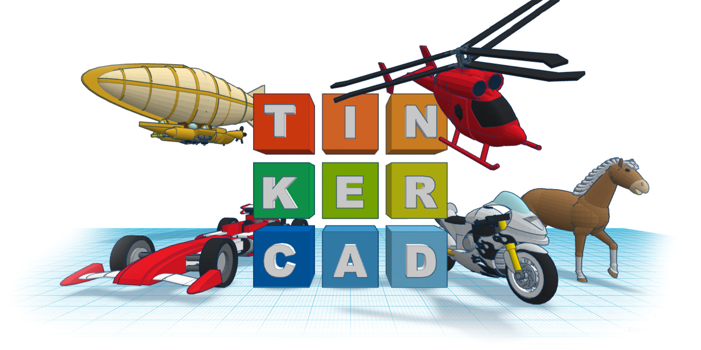 Wallpaper #kGgoIZMBSpphPi3-8C_5192 Tinkercad Support Scooledu