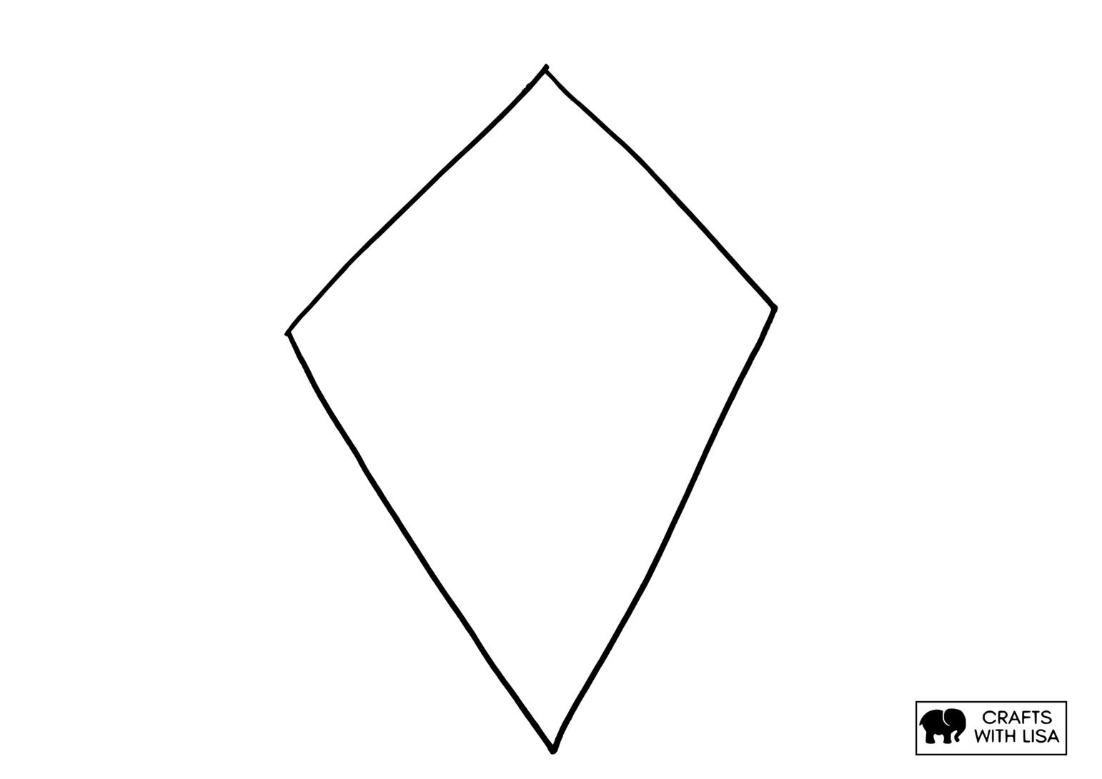 Wallpaper #v2f5DpMBSpphPi3-6exg65 3D Shape Coloring Pages