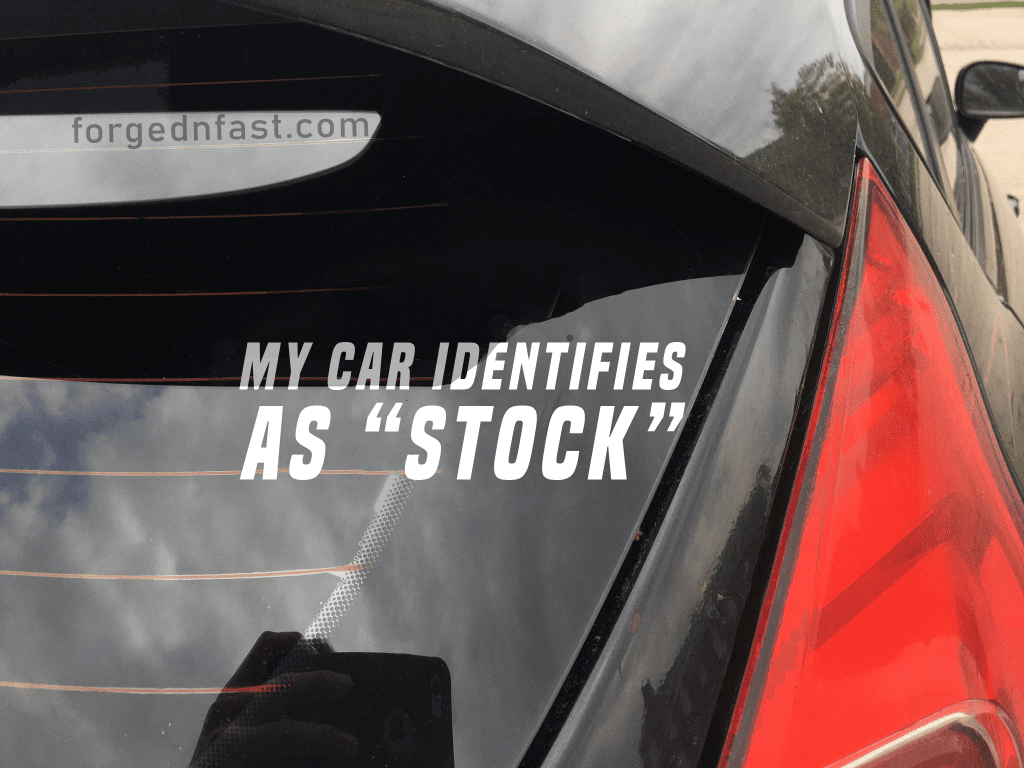 Wallpaper #HmcK_pIBSpphPi3-hp6b199 The Best 120 Ideas for Car Stickers Forged N Fast
