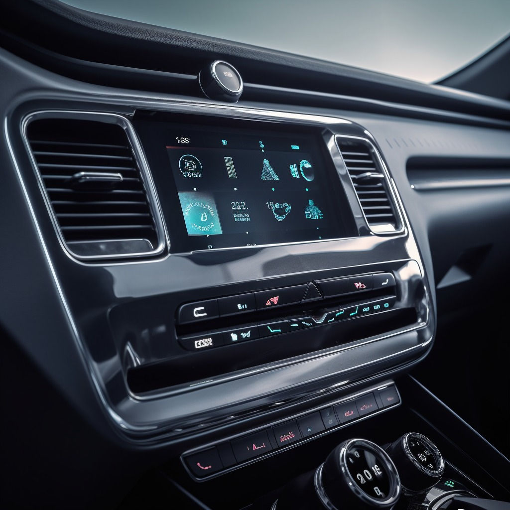 Wallpaper #-hfiPpMBPLD5_VENGODr334 Alternatives for Car Stereo Forged N Fast