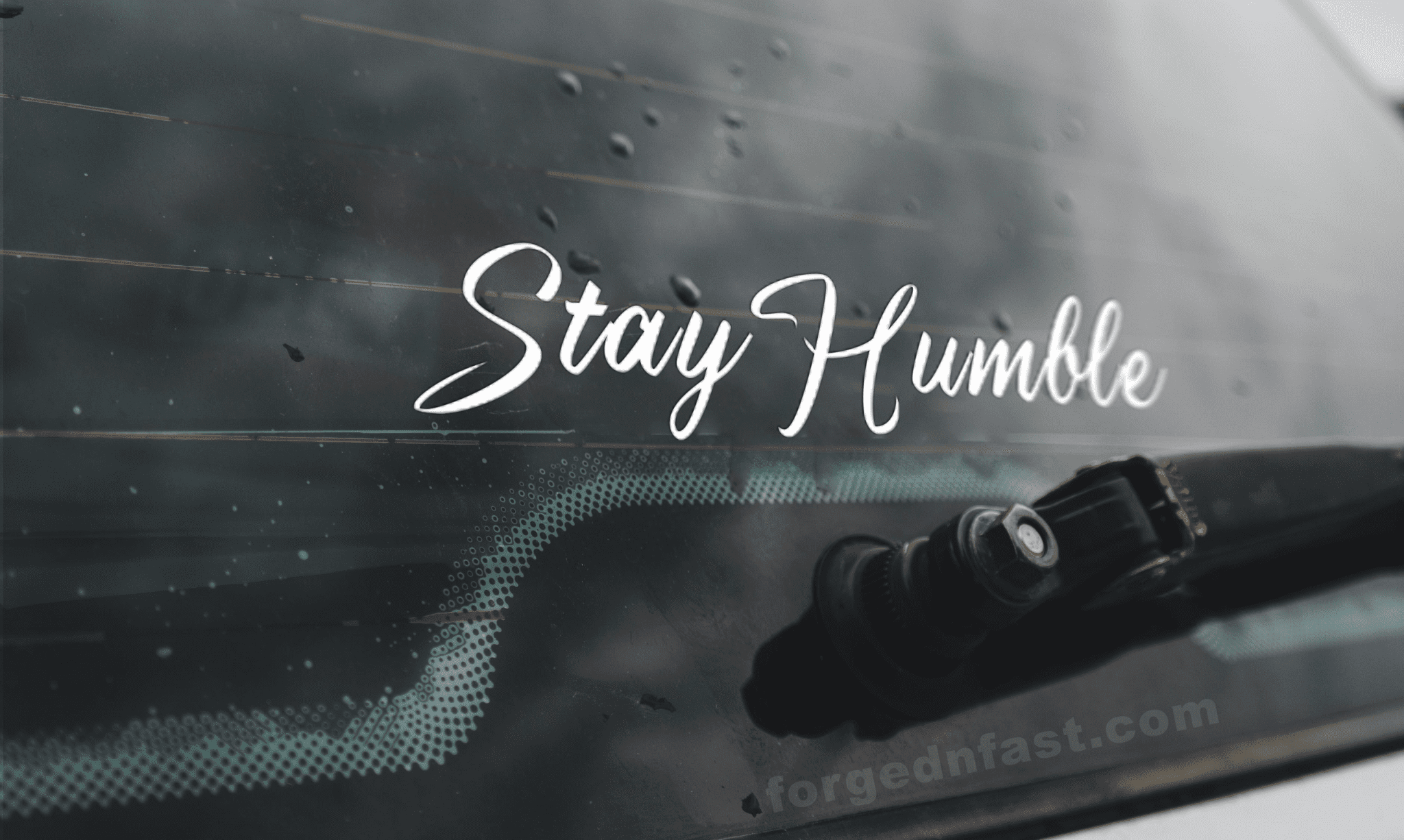 Wallpaper #HmcK_pIBSpphPi3-hp6b154 The Best 120 Ideas for Car Stickers Forged N Fast
