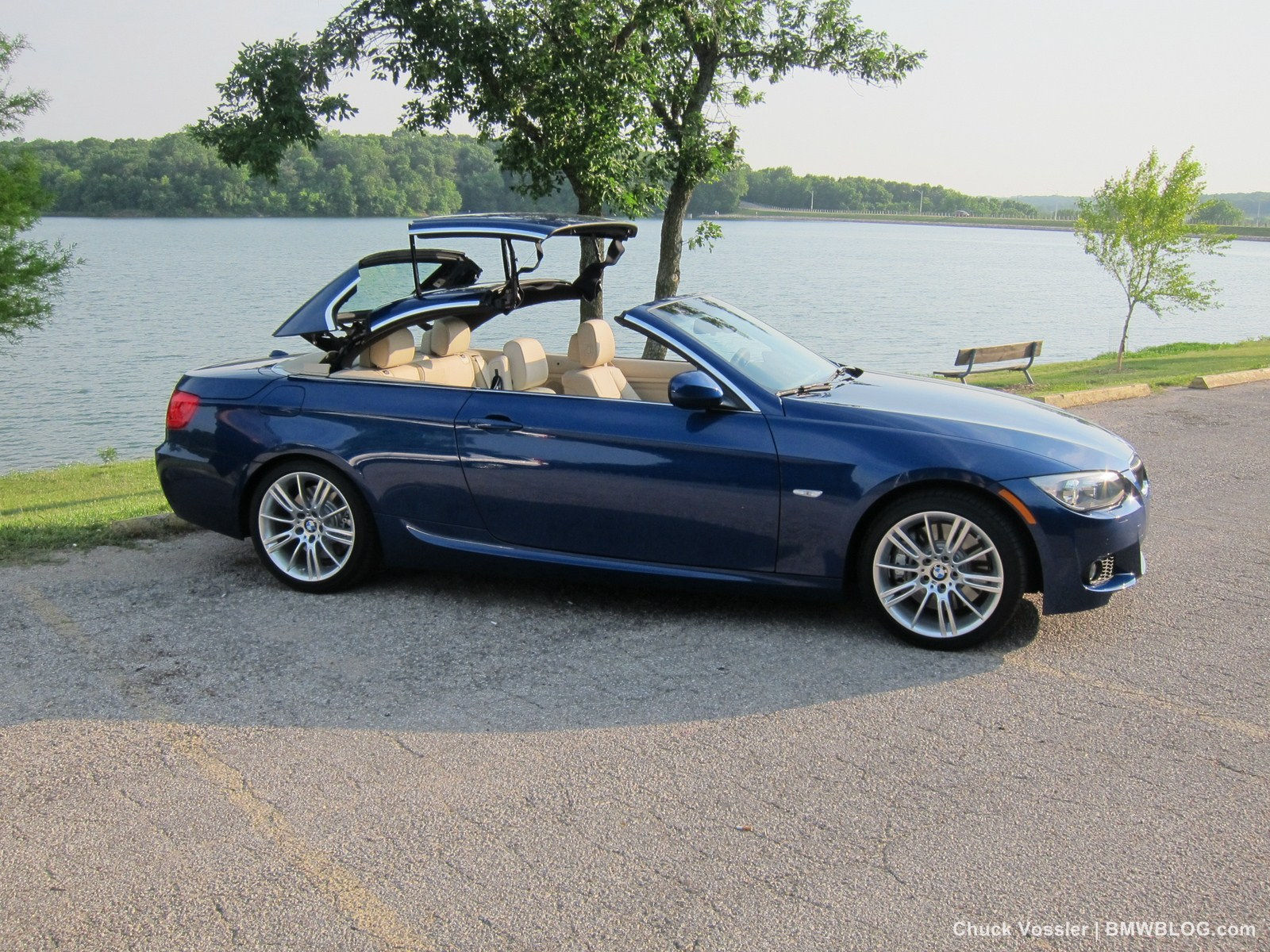 Wallpaper #9__JapMB3lSXT3zUo-aV440 2012 BMW 335i Convertible 10