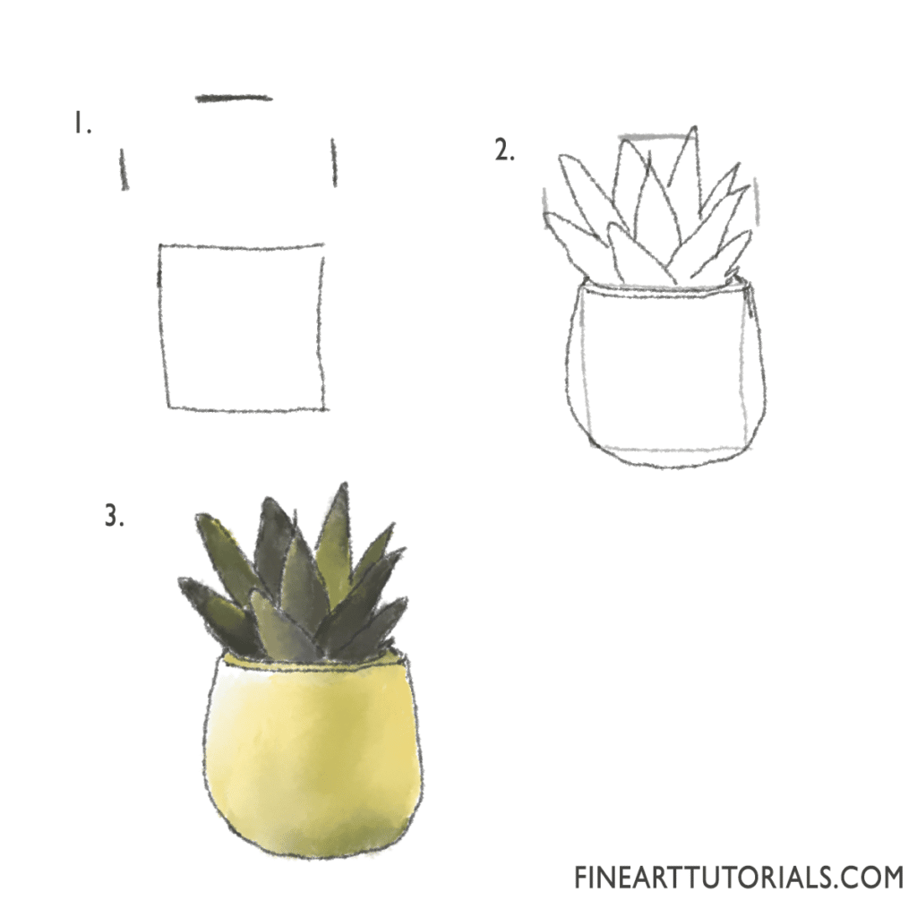 Wallpaper #3WdzBJMBSpphPi3-77fu322 Easy Things to Draw Ideas for Beginners
