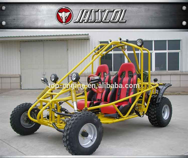 Wallpaper #7rkd35IBJvJKYCmEqAgx290 Chinese Wholesale Cheap 250cc Shaft Drive Adults Racing Go Kart for